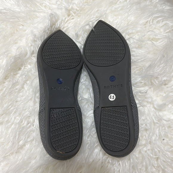 Rothys shoes - Picture 2 of 6